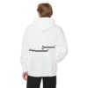 Follow Your Dream – Oversized Hoodie